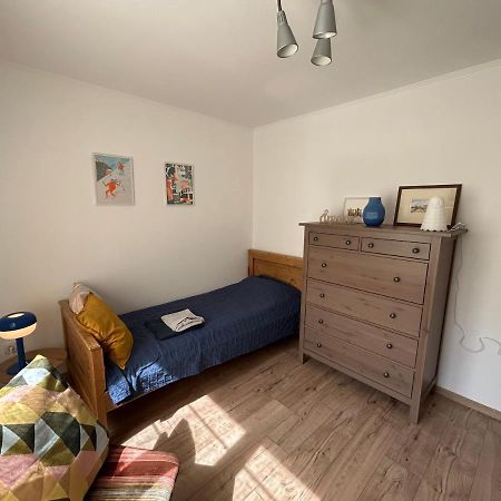 Kisvirag Vendeghaz Villa Balatonvilagos Ngoại thất bức ảnh