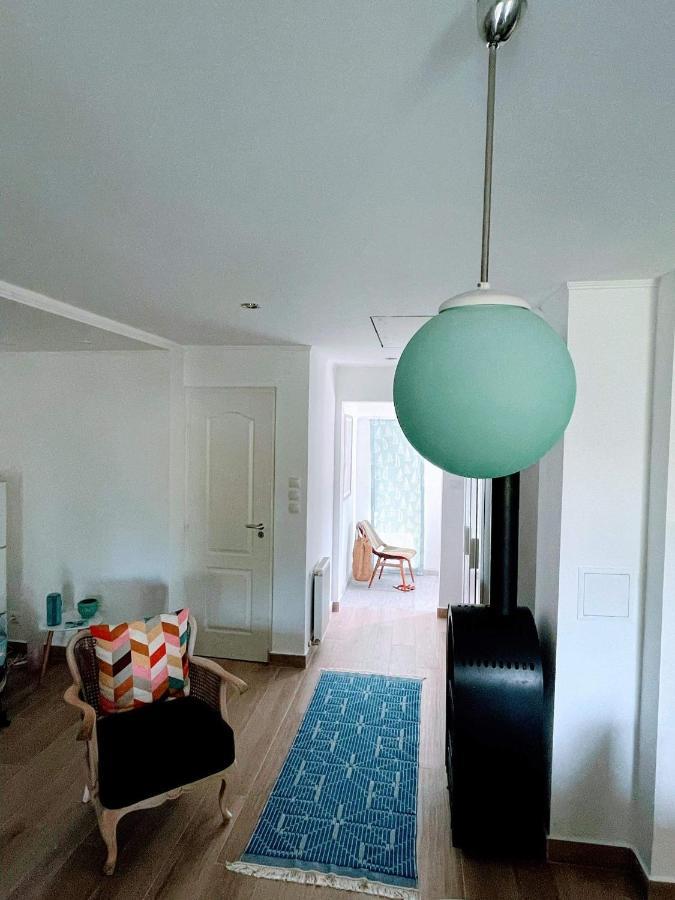 Kisvirag Vendeghaz Villa Balatonvilagos Ngoại thất bức ảnh