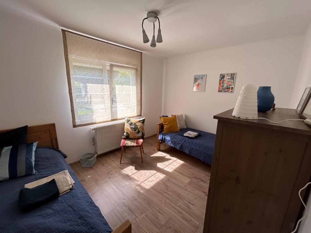 Kisvirag Vendeghaz Villa Balatonvilagos Ngoại thất bức ảnh