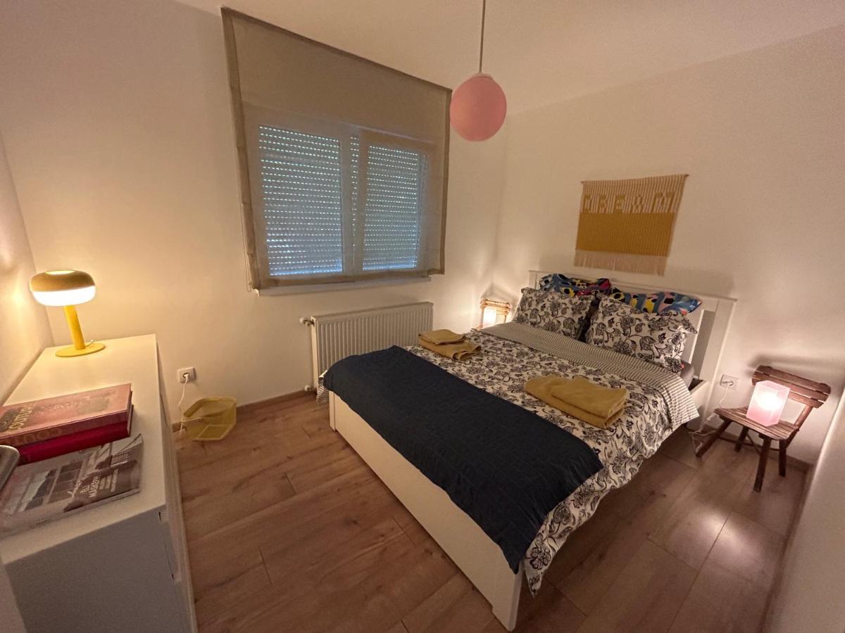 Kisvirag Vendeghaz Villa Balatonvilagos Ngoại thất bức ảnh