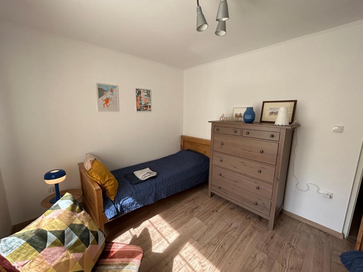 Kisvirag Vendeghaz Villa Balatonvilagos Ngoại thất bức ảnh