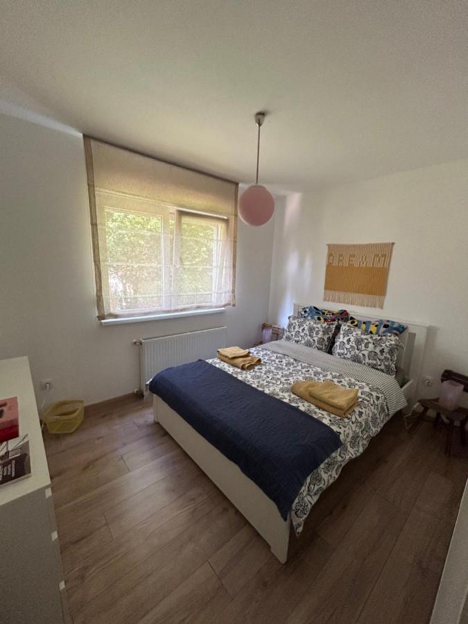 Kisvirag Vendeghaz Villa Balatonvilagos Ngoại thất bức ảnh